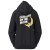 Detailbeeld 2 La Sportiva - Moon Rock Hoody - Hoodie