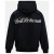 Detaljbild 2 Peak Performance - 40Y Graphic Hood - Munkjacka