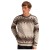 Detailbeeld 2 Dale of Norway - Albertville Sweater - Merinowollen trui