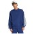 Imagen detallada 2 adidas - Adidas Kit 3-Stripes Sweatshirt - Jerséis