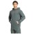 Detailbeeld 2 adidas - D4T Workout Hoodie - Hoodie