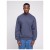 Detailbild 2 Mazine - Back Print Sweatshirt - Pullover