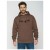 Detailbeeld 2 GreenBomb - Bear River Joy - Hoodie