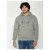 Detailbeeld 2 GreenBomb - Knut Simple Trek - Hoodie