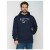 Detailbeeld 2 GreenBomb - Mountain Tour Joy - Hoodie