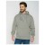 Detailbeeld 2 GreenBomb - Race Joy - Hoodie