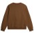 Detailbild 2 The North Face - Essential Drepeak Regular Crew - Pullover
