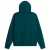 Imagen detallada 2 The North Face - Essential Drew Peak Regular Hoodie - Sudadera