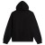 Imagen detallada 2 The North Face - Essential Simple Dome Relaxed Hood - Sudadera