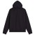 Detaljbild 2 The North Face - Evolution Simple Dome Regular Full Zip - Munkjacka