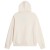 Imagen detallada 2 The North Face - Explorer Badges RLX Hoodie - Sudadera