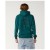 Yksityiskohtainen kuva 2 Rip Curl - Search Icon Hood - Fleecetakki
