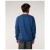Detailbild 2 Rip Curl - Staple Crew - Pullover