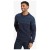 Detail image 2 Sherpa - Dipak Crew - Jumper