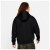 Imagen detallada 2 Nike - ACG Tuff Fleece Hoodie Pullover - Sudadera