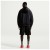 Imagen detallada 2 Nike - Dri-Fit 24.7 Inner Strength Pullover Hoodie - Sudadera