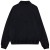 Detailbeeld 2 Halo - Boxy Polo Sweat - Trui