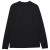 Detailbeeld 2 Halo - Logo Longsleeve T-Shirt - Longsleeve