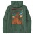 Imagen detallada 2 Patagonia - Cloud Crag Daily Hoody - Sudadera