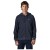 Imagen detallada 2 Patagonia - Daily Full-Zip Hoody - Sudadera