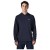 Detaljbild 2 Patagonia - Daily Hoody - Munkjacka