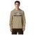 Imagen detallada 2 Patagonia - Fitz Roy Foothills Daily Hoody - Sudadera