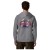 Imagen detallada 2 Patagonia - Great Waves Uprisal Hoody - Sudadera