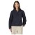 Imagen detallada 2 Patagonia - Women's Retro Pile Marsupial - Sudadera