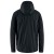 Imagen detallada 2 Klättermusen - Nal Hooded Jacket - Chaqueta cortavientos