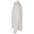 Detaljbild 2 Stoic - DalslandSt. Wind Jacket - Vindjacka
