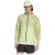 Detaljebillede 2 adidas Terrex - Xperior Light Windweave - Vindjakke