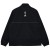 Detaljebillede 2 Halo - Elite Softshell Jacket 3.0 - Regnjakke