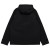 Detailbeeld 2 Halo - Ghost Shell Jacket - Regenjas