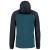 Imagen detallada 2 Karpos - Cimonega Jacket - Chaqueta cortavientos