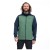 Detailbeeld 2 Bergans - Skar Light Windbreaker Jacke - Windjack