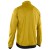 Detailbild 2 ION - IOB-Bike Jacket Shelter Lite - Fahrradjacke