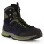 Detailbild 2 Lowa - Delago GTX Mid - Wanderschuhe
