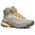 Imagen detallada 2 Scarpa - Ribelle Cross 2 Mid - Botas de trekking