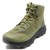 Imagen detallada 2 Haglöfs - L.I.M Horizon Hike GTX Mid - Botas de trekking