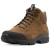 Imagen detallada 2 Haglöfs - Ridge GTX II Mid - Botas de trekking