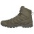Imagen detallada 2 Lowa - Innox Pro GTX Mid Tf - Botas de trekking