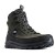Detailbild 2 Hanwag - Rotpunkt Winter GTX - Wanderschuhe