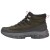 Detailbild 2 Jack Wolfskin - Apex Hike Texapore Mid - Wanderschuhe