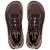 Detail image 2 Altra - Olympus 7 Mid GTX - Walking boots