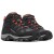 Detailbild 2 Merrell - Accentor 4 Sport Mid GTX - Wanderschuhe