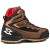 Imagen detallada 2 Garmont - Lagorai 3 GTX - Botas de trekking