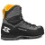 Imagen detallada 2 Garmont - Nebraska 3 GTX - Botas de trekking
