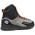 Imagen detallada 2 Garmont - Oron Mid WP - Botas de trekking