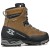 Detailbild 2 Garmont - Pinnacle Trek GTX - Wanderschuhe