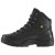 Imagen detallada 2 Lowa - Renegade Mk2 GTX Mid Pr Wide - Botas de trekking